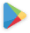 ezwage-play-store